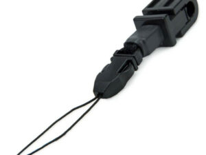 TETHERPRO JERKSTOPPER CAMERA SUPPORT JS020