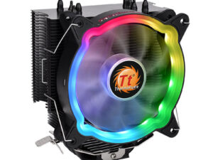 THERMALTAKE UX 200 ARGB AIR CPU COOLER