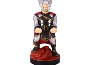 THOR CONTROLLER & PHONE HOLDER CHARGING WITH CABLE