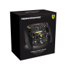 THRUSTMASTER FORMULA WHEEL ADD ON FERRARI SF 1000 EDITION