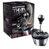 THRUSTMASTER T1600 FCS THOR ADD-ON SHIFTER TH8A