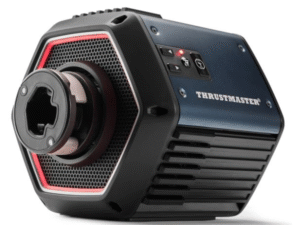 THRUSTMASTER T818 SERVO BASE DIRECT DRIVE FORCE