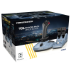 THRUSTMASTER TCA OFFICER PACK AIRBUS EDITION