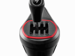 THRUSTMASTER TH8S SHIFTER