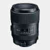 Tokina atx-i 100mm f/2.8 FF Macro Lens for Nikon F