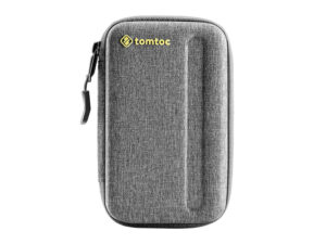 TOMTOC SWITCH GAME JOYSTICK COVER A05-017G