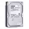Toshiba DT01ACA100 1TB SATA HDD 3.5"