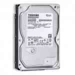 Toshiba DT01ACA100 1TB SATA HDD 3.5"