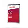 Toshiba L200 2TB HDD 2.5"