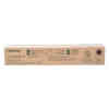 Toshiba T-FC200P-K-M Medium Capacity Toner Cartridge - Black