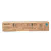Toshiba T-FC200P-Y-M Medium Capacity Toner Cartridge - Cyan