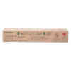 Toshiba T-FC200P-Y-M Medium Capacity Toner Cartridge -Magenta