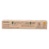 Toshiba T-FC200P-Y-M Medium Capacity Toner Cartridge - Yellow