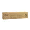 Toshiba Toner Black T-3008P