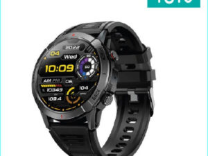 Totu Smart Watch SW-N70 Black