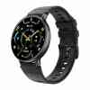 Totu Smart Watch SW-S53 Black