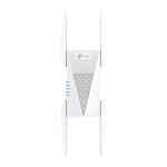 Tp-Link AXE5400 Mesh Wi-Fi 6E Range Extender, RE815XE