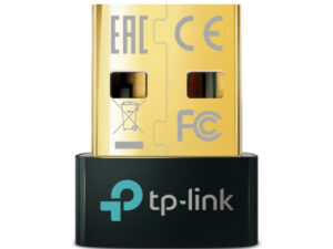 Tp-Link Bluetooth 5.0 Nano USB Adapter, UB500