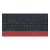 Trands Bluetooth Wireless Keyboard KB6431