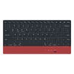 Trands Bluetooth Wireless Keyboard KB6431