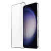 Trands Galaxy S24 HD Glass Screen Protector, TR-SP2403