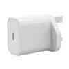 Trands GaN Fast Charger, 30W, AD8675