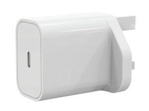 Trands GaN Fast Charger, 30W, AD8675