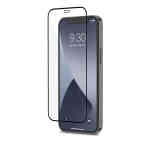 Trands Glass Protector for iPhone 12, 6.1 inches, SP8687
