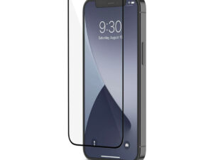 Trands Glass Protector for iPhone 12, 6.1 inches, SP8687