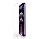 Trands iPhone 14 Plus Screen Protector, Transparent, TR-SP6027