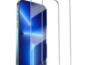 Trands iPhone 14 Pro Max Screen Protector 6.7 inches, BD3451