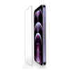 Trands iPhone 14 Pro Screen Protector, Transparent, TR-SP6661