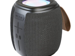 Trands LED Wireless Speaker SP904 Assorted Color
