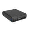 Trands Mini Power Bank 20000mAh PB987