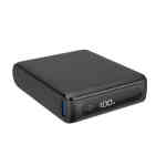 Trands Mini Power Bank 20000mAh PB987