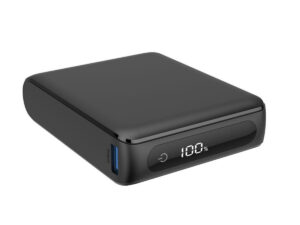 Trands Mini Power Bank 20000mAh PB987