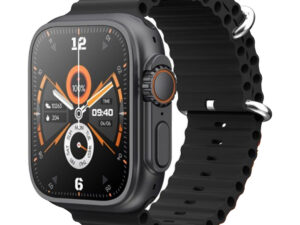 Trands Mini Smart Watch TR-SW150 Assorted