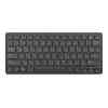 Trands Mini Wireless Keyboard KB523