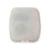 Trands Portable Wall Speaker-SP2080
