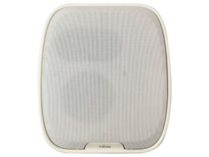Trands Portable Wall Speaker-SP2080