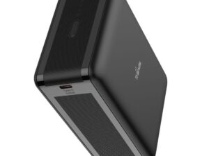Trands Power Bank, 30000 mAh, TR-PB917