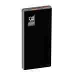 Trands PowerBank 10000mAh PB376
