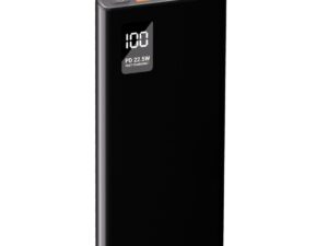 Trands PowerBank 10000mAh PB376