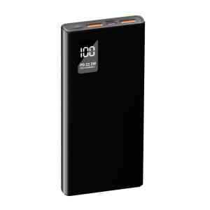 Trands PowerBank 10000mAh PB376