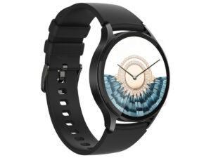 Trands Smart Watch SW120 Black