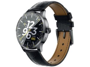 Trands Smart Watch SW220 Assorted