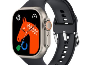 Trands Smart Watch SW90