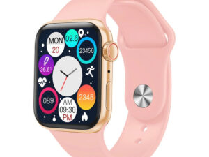 Trands Smart Watch TR-SW50 Pink