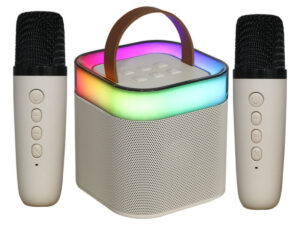 Trands Wireless Speaker, TR-SP2060