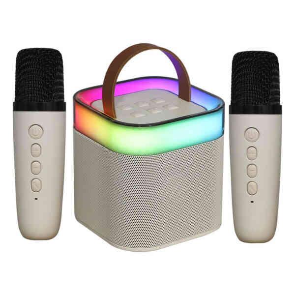 Trands Wireless Speaker, TR-SP2060
